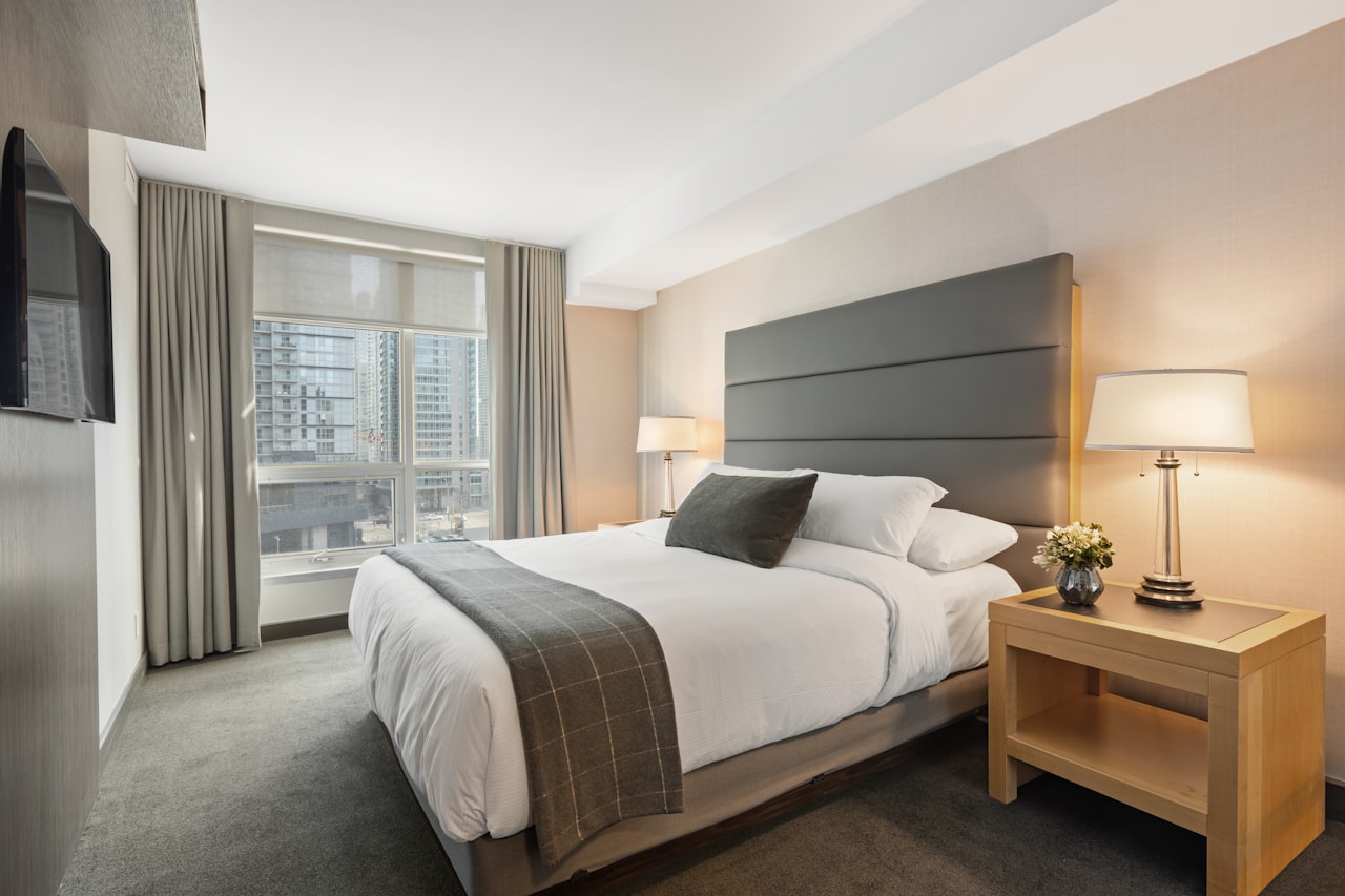 Bed Bug Treatment service in Casas Adobes, AZ