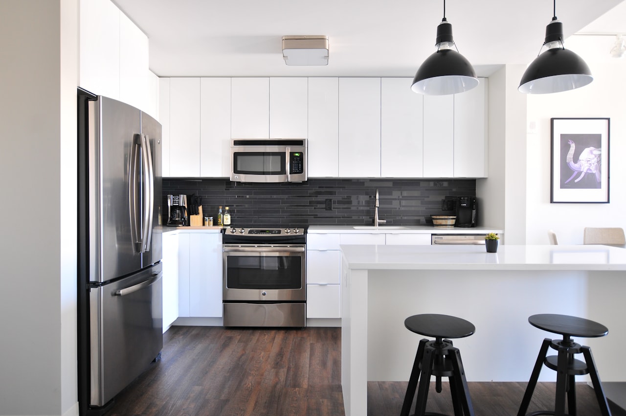 Cockroach Control service in Casas Adobes, AZ
